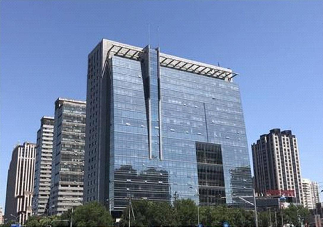 关于91短视频软件