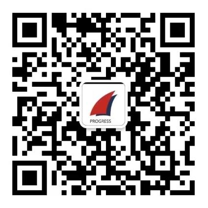 北京91短视频软件创新高科技有限公司